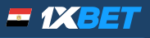وكلاء 1xbet